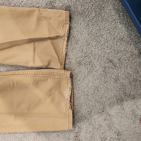 LEVIS - Picture 5 of 6